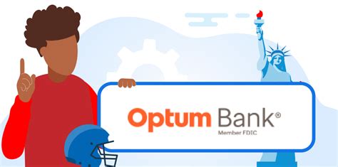 Optum bank customer service number. Things To Know About Optum bank customer service number. 